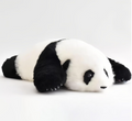 Cute Weighted Panda Stuffed Animal